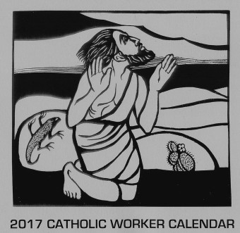 catholic-worker-calendar-2